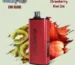 tobacconist maryborough - Professional Guide and Review