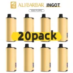 alibarbar-20packs