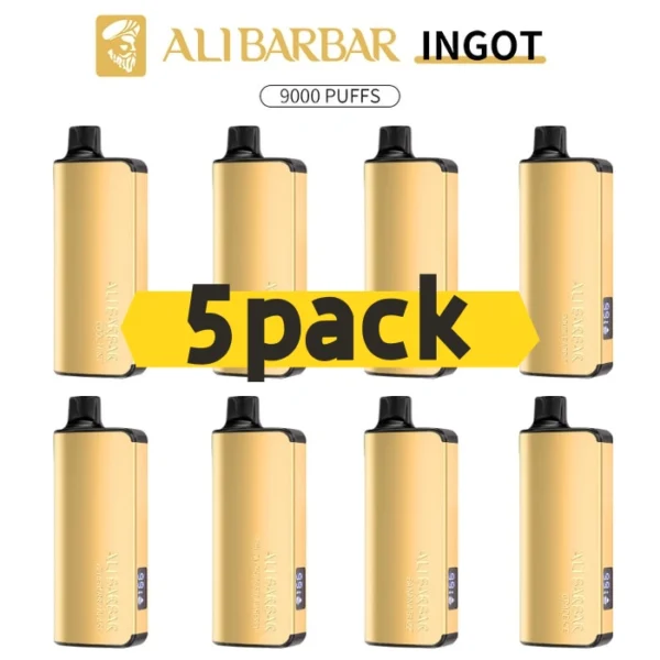 alibarbar-5pack