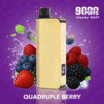 alibarbar-vape-quadruple-berry