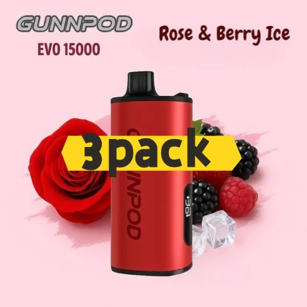 vape shop caboolture|double apple tobacco shop